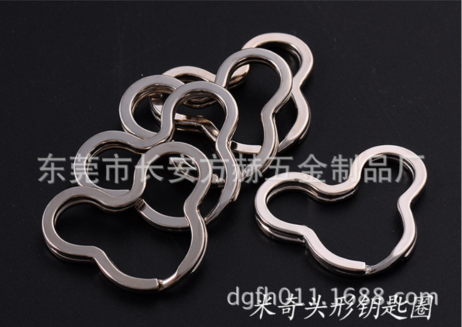 QQ图片20170703100004