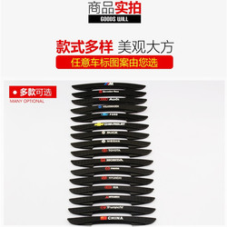Tire pressure warning cap car tire pressure valve cap tire pressure cap monitoring cap car tire detection cap 4 Pack
