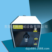 �|ݸ���I���aŤ���C��ӮaƷ�O���Ӿ����WŤ�~�z�C���l�ӹ��Ԅ�