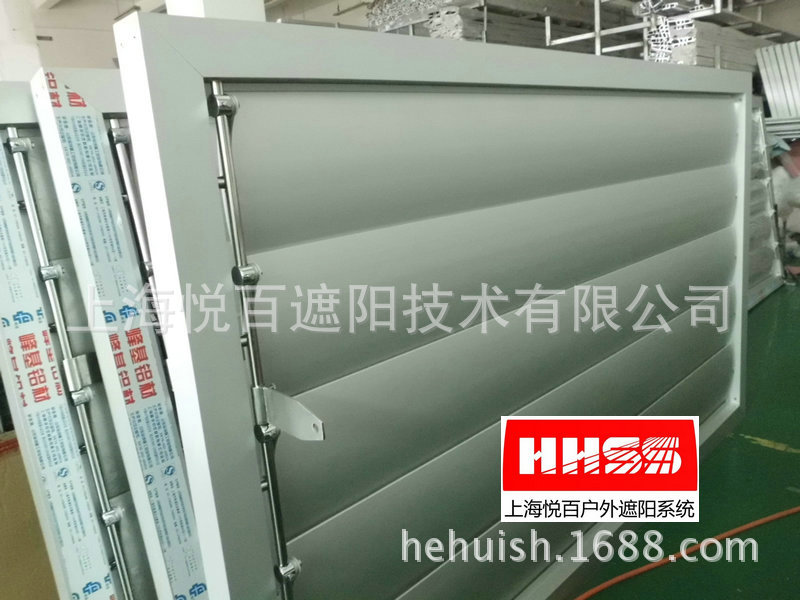 ���Ͻ������������ҶԴͷ�����Ϻ��ð�