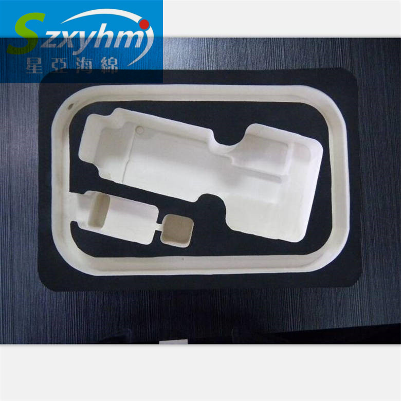 供应手镯精美包装盒内衬任何产品内衬盒包装定制销售 防震托盘