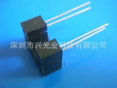 光宝LITEON光电开关LTH-306-04/ LTH-306-04M 特价现货 5mm