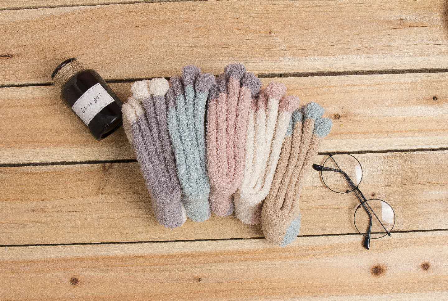 图片_20170829230740