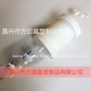 �����l�����ķ���ϩ�������� PTFE�������ķ�����ތ�������ߜ�