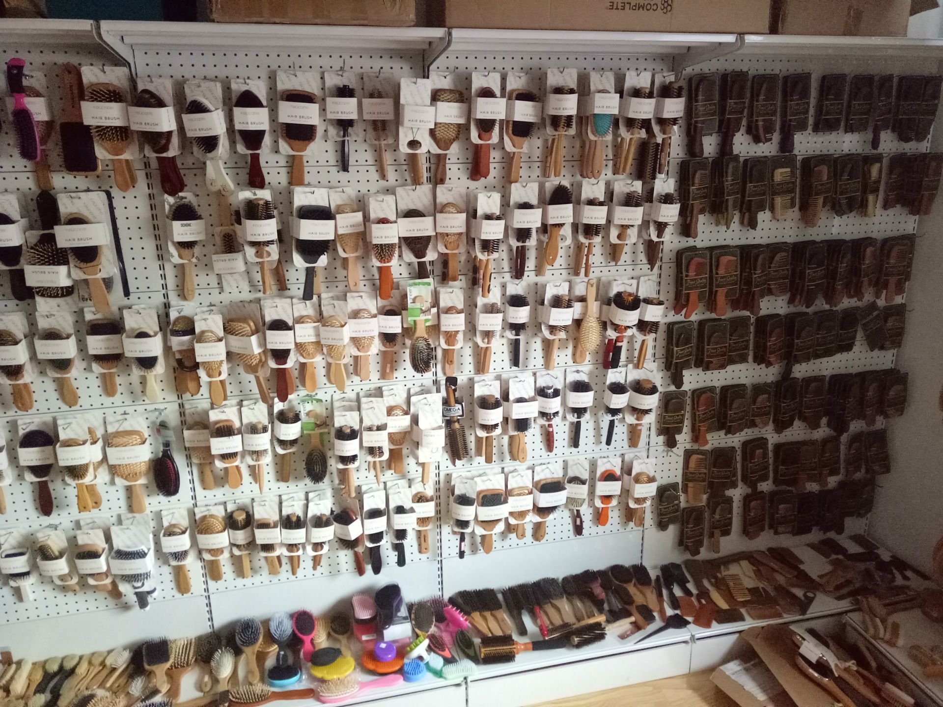 TIM图片20170911104758