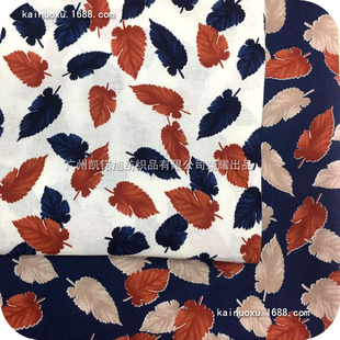 �������ӡ�� ���~�� �D�� ͯ�b�B��ȹӡ���� ����Ů�r��ӡ������