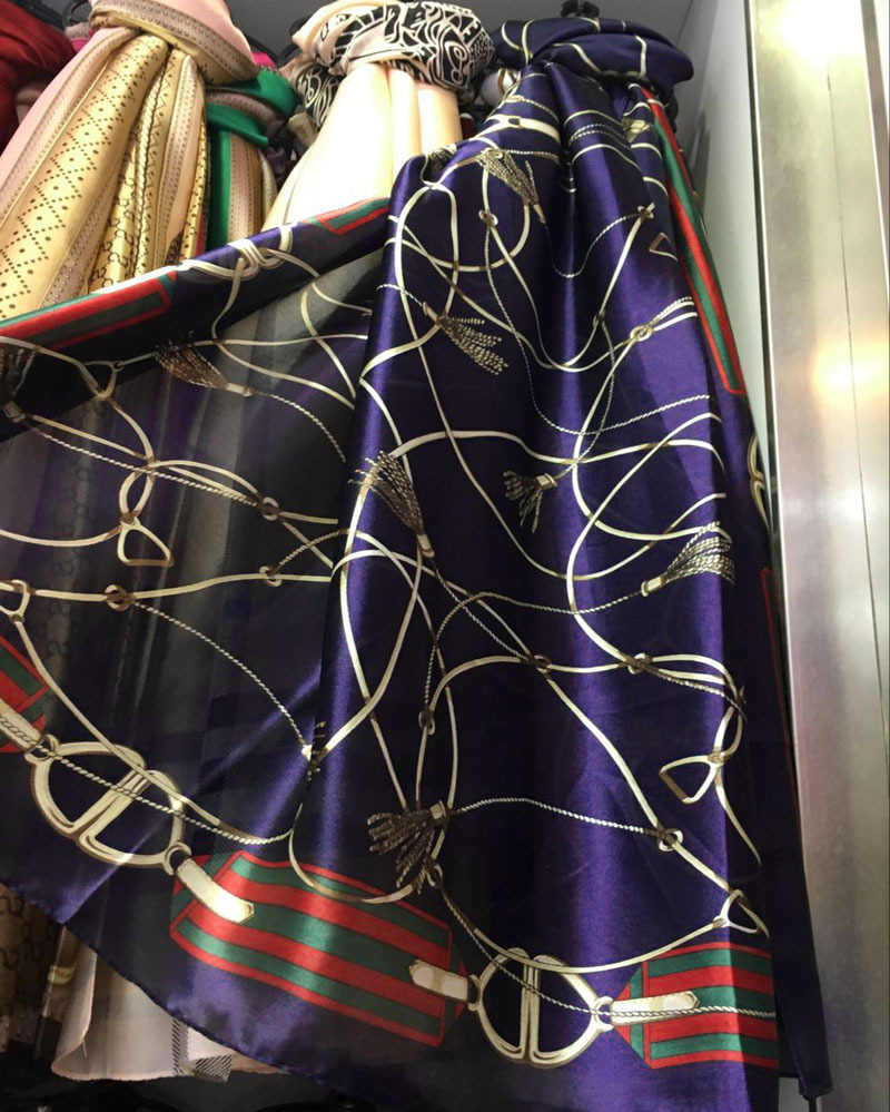 QQ图片20170223112850