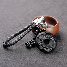 �S�����l ��Ȼ����ʯ��܇耳׿���Ůʮ����Фƽ����Ƥ�K����Ʒ