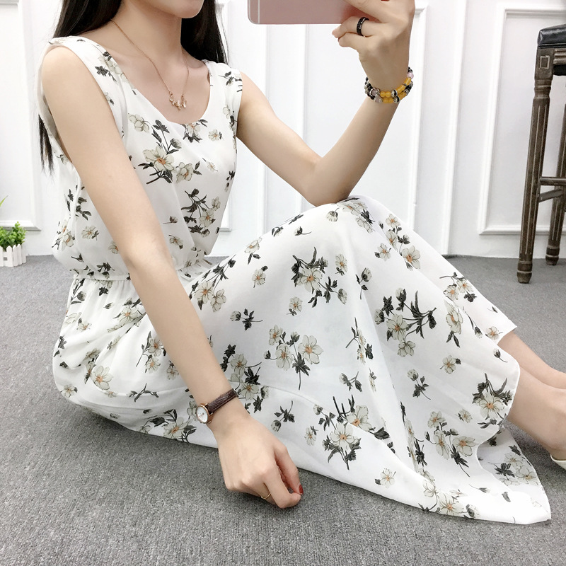 https://cbu01.alicdn.com/img/ibank/2017/054/118/4617811450_74951256.jpg