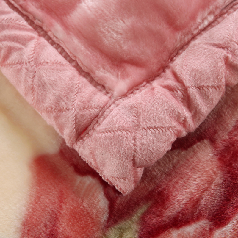 278绮？？？？杈硅？？缁？？？？