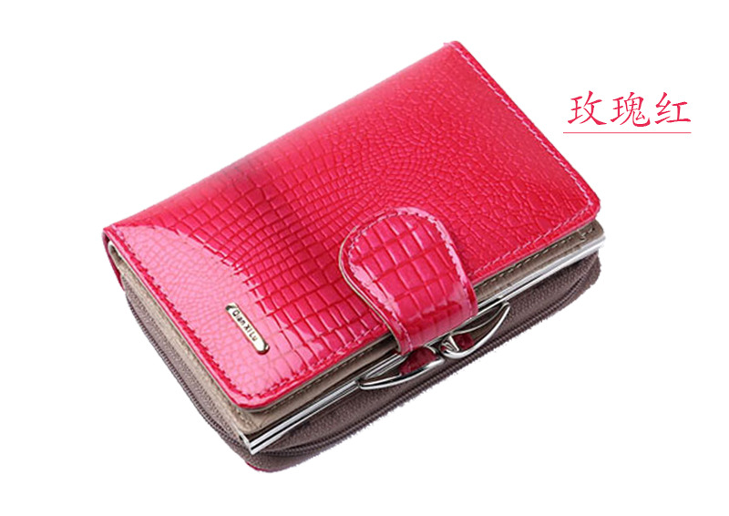 阿里巴巴-21021_05