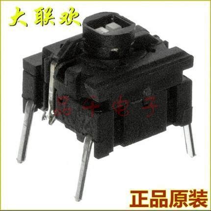 MEC轻触开关4ATH901  