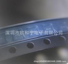 LM158QT LM393QT MX25L3206EZNI-12G CZRZ5V1B-HF MPXV4006GC6U