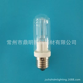 卤钨灯泡;舞台灯;金卤灯