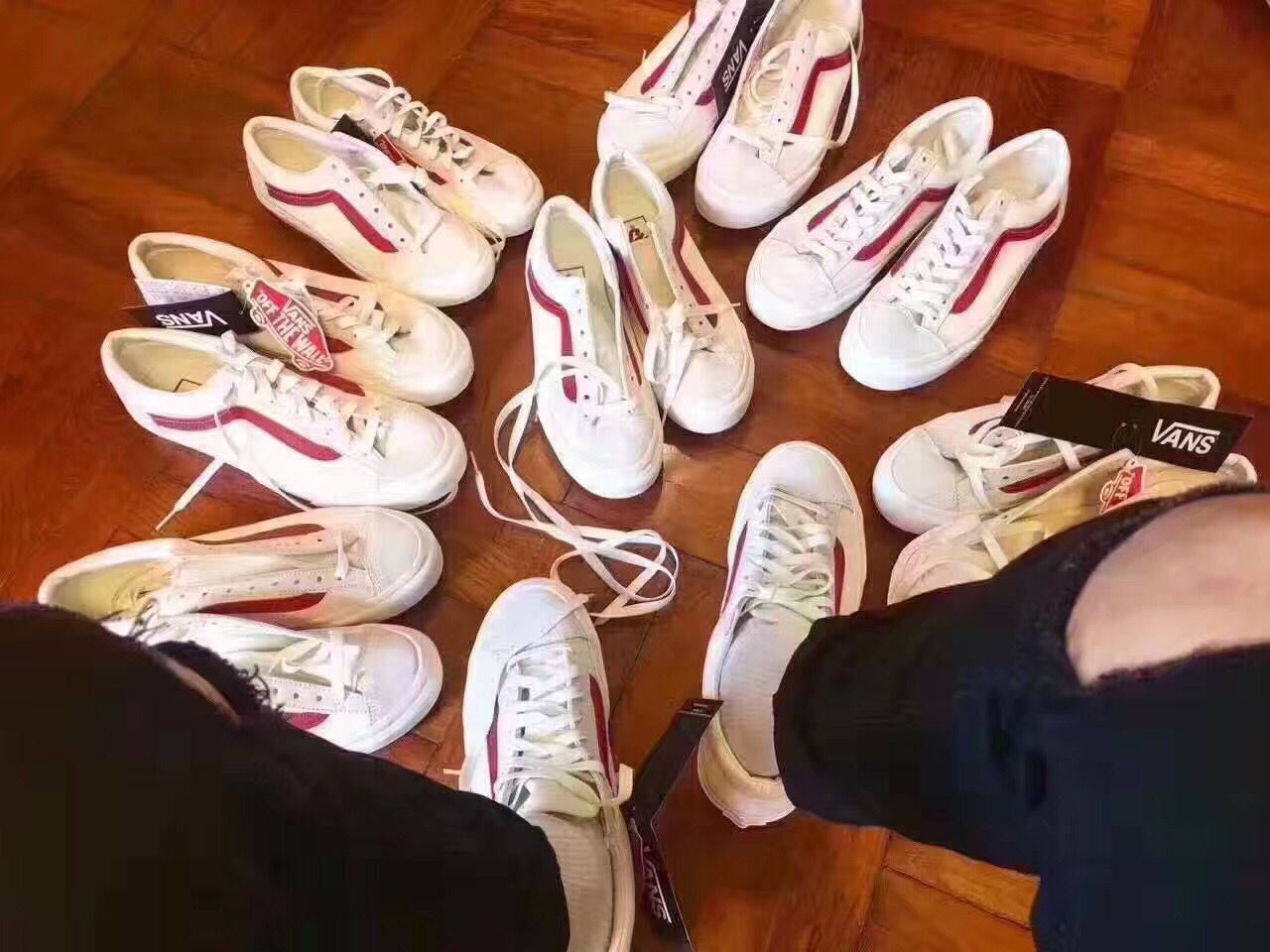 【万斯正品鞋标】_万斯正品鞋标厂家_万斯正