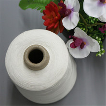 �؃r���N 2/50NM �켏��ճ�z����������ʽ�����|���鼆�����l