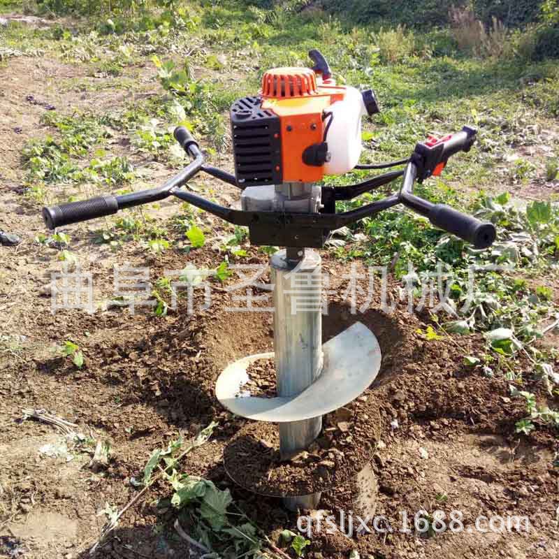 QQ图片20160519163014