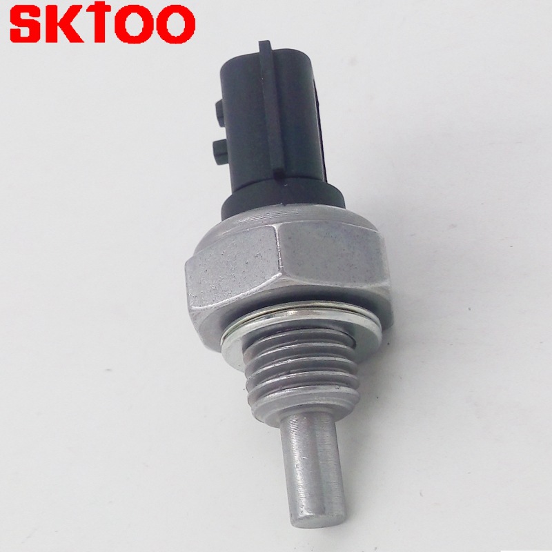 ��Ӧ ����ˮ�¸�Ӧ�� ������ 22630-0007R 22630-00Q1P