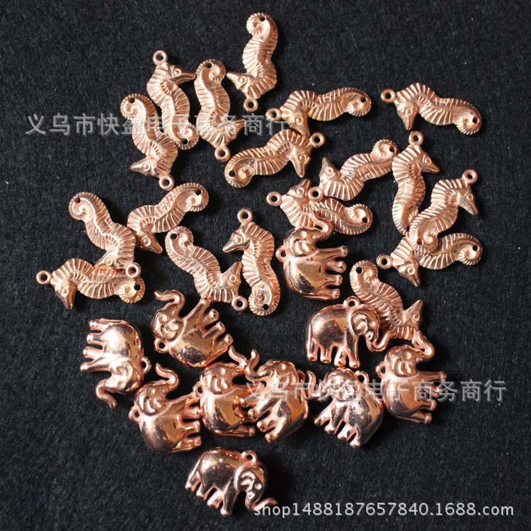 IMG_0343 - 副本 - 副本