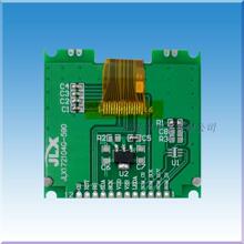 172104G-590-PN Һ��ģ�� 172104������ 2.2Ӣ�� ST75256����