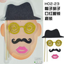 �f�}�����y��������b��������_��ߺ���ñ���b��^����յ���