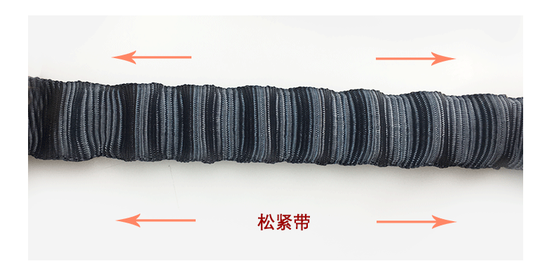 GG4004跑步牵引_07