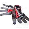 Guitar, suspenders, universal straps, musical instruments with accessories, wholesale