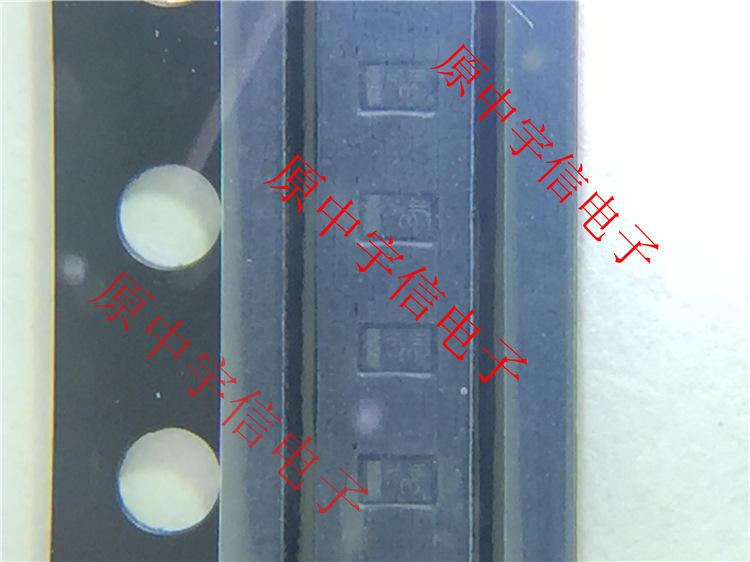 电子元器件IC  配单RBE05AS20A 全新现货专业配单