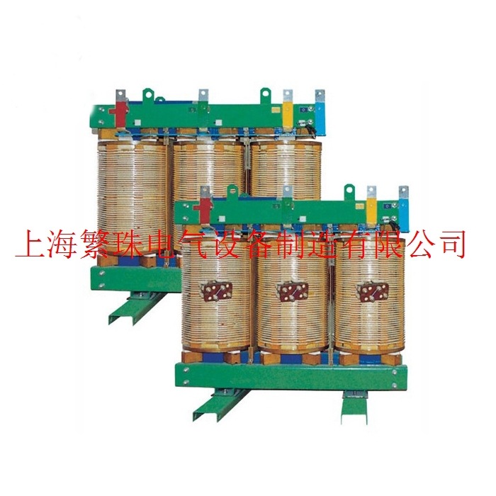SG/SBK-300KVA300KW三相隔离变压器380V/220V干式变压器现货供应