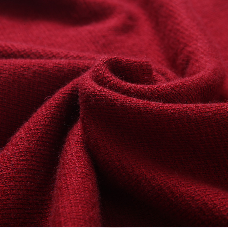 Gilet femme en Tricot - Ref 3318001 Image 30