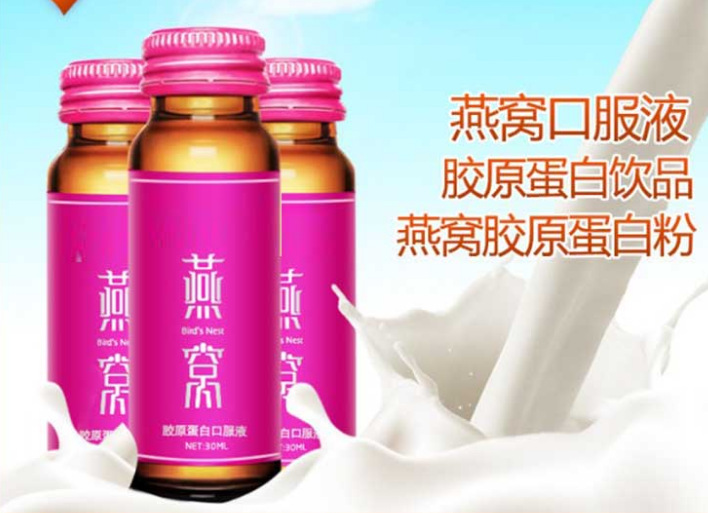 QQ鍥剧墖20171110120437