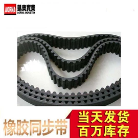 传动带;带轮;其他工业皮带