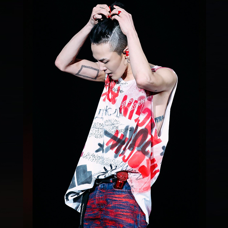 TB29yoZwUlnpuFjSZFjXXXTaVXa_!!