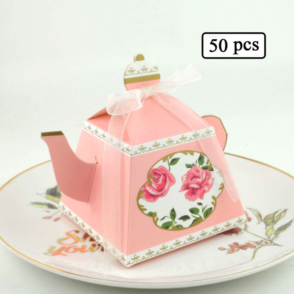 茶壶--粉色01 拷贝
