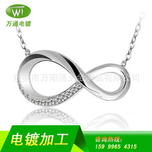 �����僼ӹ����a�S�� ���P����ˮ�僰׽�ӹ� �㙼ӹ�