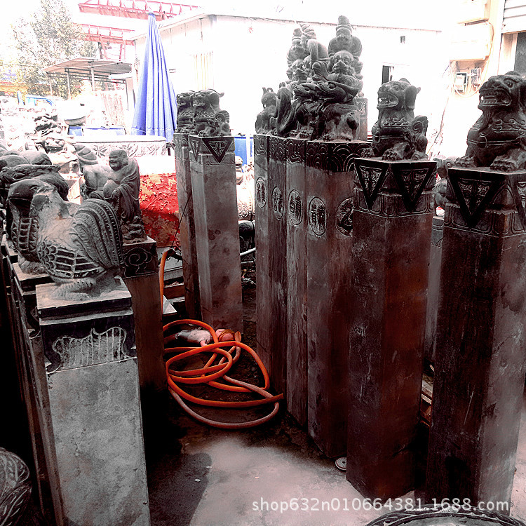 QQ????20170814131347_????