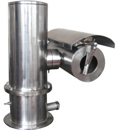 北京美华仪-防粉尘点燃型一体化摄像机