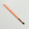 Black brush suitable for photo sessions, wholesale