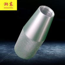 300CC��Ͳ�D���^��Ͳ��ȫ�Ԅ��c�z�C