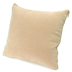 Car House Simple Business Multifunctional Car Pillow Blanket Gift Pillow Cooling Blanket Cushion Nap Pillow Gift