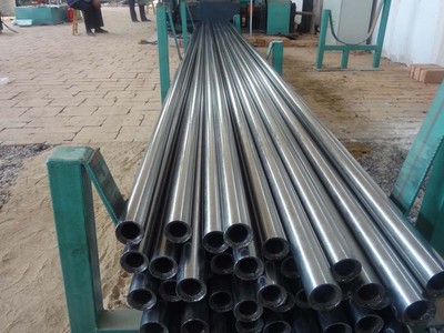 生产销售精密光亮管20#/45#/16mn/40cr/42crmo/gcr15等任意规格