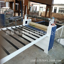 UV�帲Ĥ�C UV��帲Ĥ�C UV�屣�oĤ��Ĥ�C�S��ֱ�N