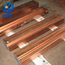 ���N���~��QSn6.5-0.1�S��  qsn6.5-0.1���~ ��Сֱ�����~��