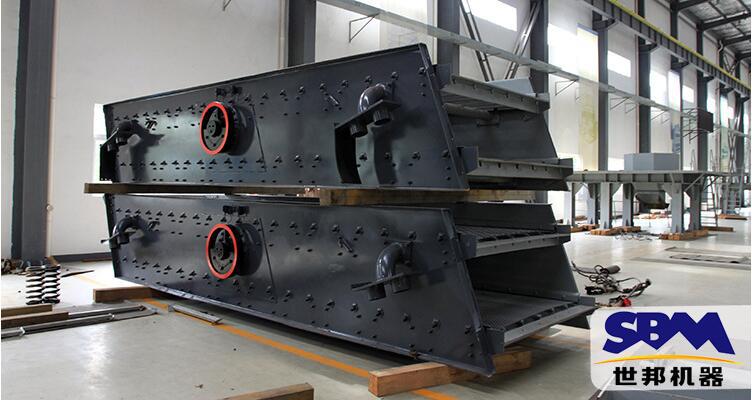 碎石头机钱 碎石料机钱 碎矿石机钱