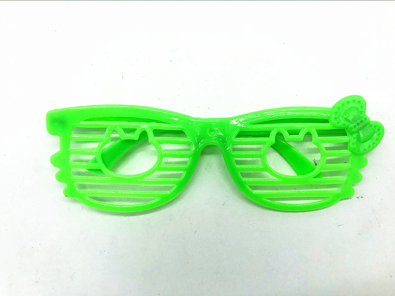 QQ图片20170625211450_副本