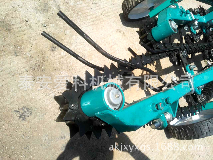 微信圖片_20170525105127