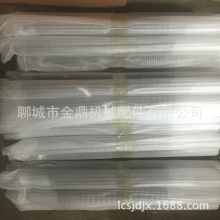 �F؛����늼ӟ� ʯӢ�ӟ�ܟ���\�O�����7.5KW10KWʯӢ늟��