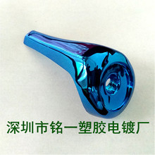 ����������  ����UV�僼ӹ�  ���z����Ĥ�ӹ�