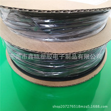 �S�����l ��ɫ��s�� 늾��B�ӟ�s�׹� ��ȼ�^����s��