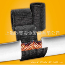 �z�b�b�׎� �����z�����w�S�X�� ���I�r���b���p�@���o��